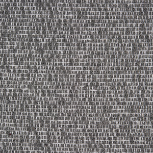 8675-032 / gray