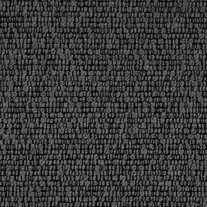 8675-033 / black