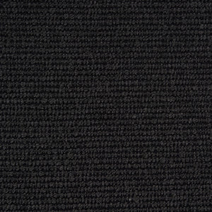 8675-051 / black