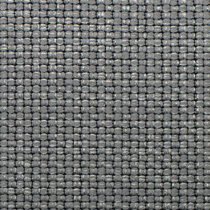 8677-031 / gray