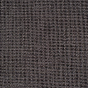 8678-031 / brown