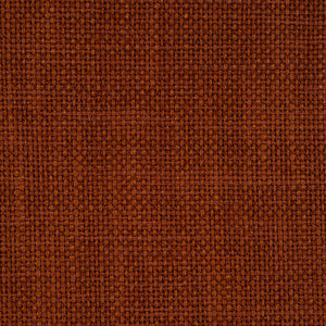 8678-041 / red