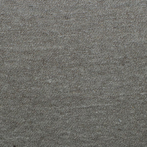 8680-021 / gray