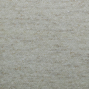 8680-141 / gray