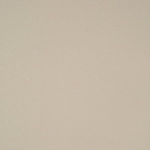 8681-021 / beige