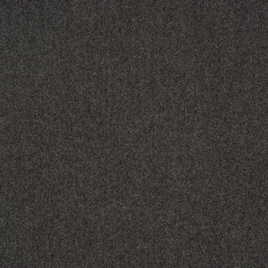 8681-031 / gray