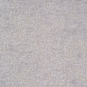 8682-031 / gray