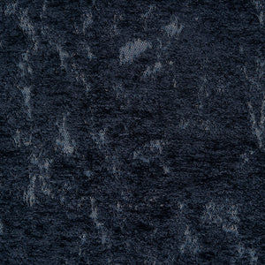 8682-091 / blue