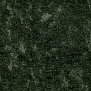 8682-101 / green