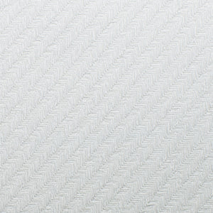 8683-011 / white