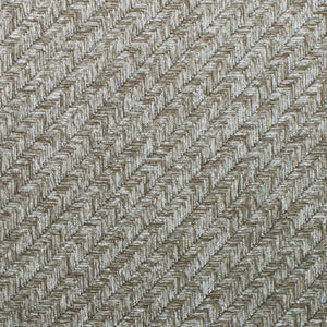 8683-032 / brown