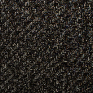 8683-041 / brown