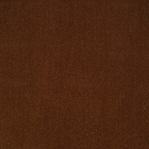 8688-041 / brown