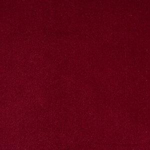8688-071 / red