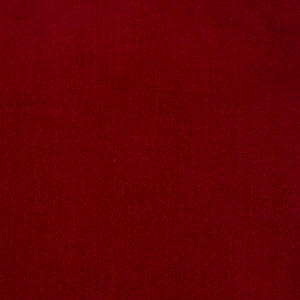 8688-072 / red