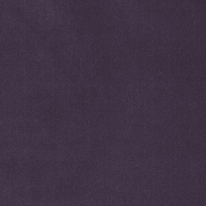 8688-081 / purple