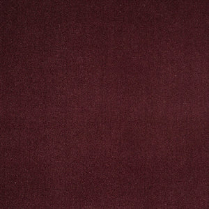 8688-082 / red