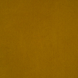 8688-141 / yellow