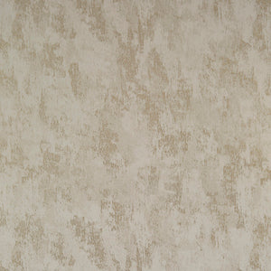 8689-141 / beige
