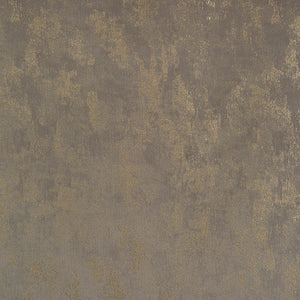 8689-142 / brown