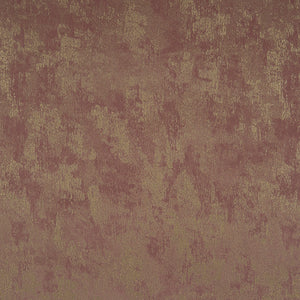 8689-143 / red