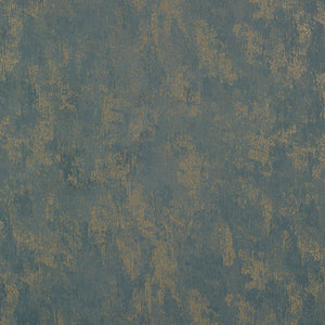8689-144 / blue