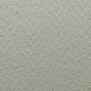 8691-011 / gray