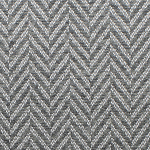 8691-031 / gray
