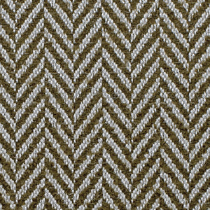 8691-101 / brown