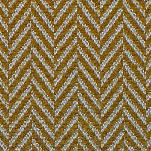 8691-111 / brown