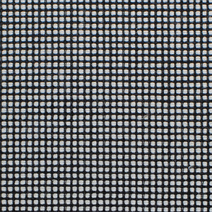 8692-142 / gray