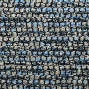 8693-141 / blue