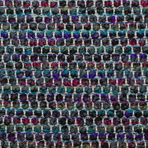 8693-142 / purple