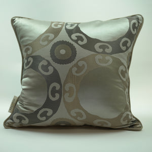 Cogs / multi-colored