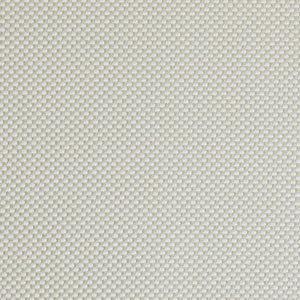 Acero - 1502 / beige