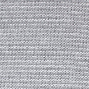 Acero - 793079 / gray