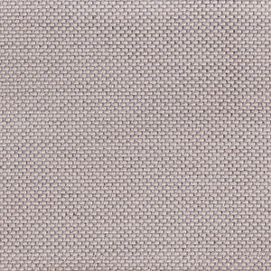 Acero - 929307 / beige