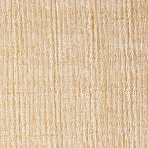 Ash - 180 / orange