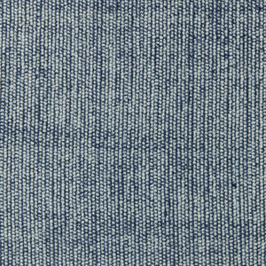 Ash - 100 / blue
