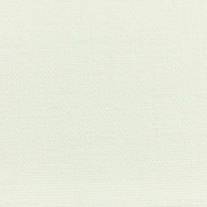 Ash - 10 / beige