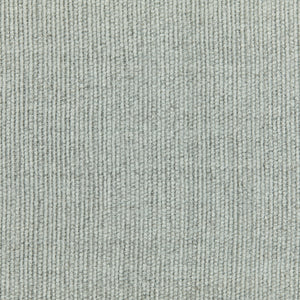 Ash - 170 / gray