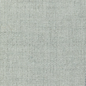 Ash - 20 / gray