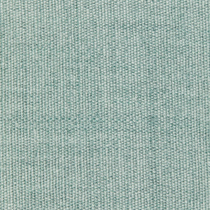 Ash - 80 / teal