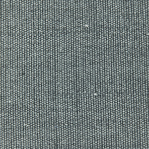 Ash - 97 / gray