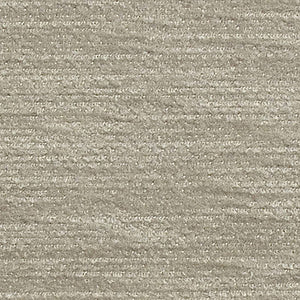 Abete - 929 / beige