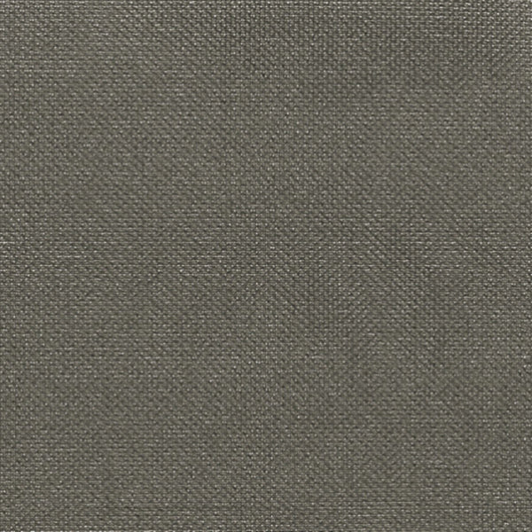 ABSORBER GLOW (SHEER)