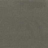 ABSORBER GLOW (SHEER)