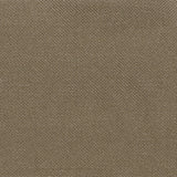 ABSORBER GLOW (SHEER)