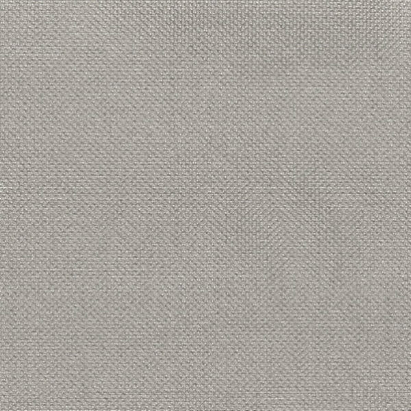 ABSORBER GLOW (SHEER)