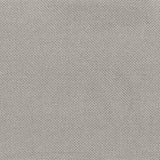 ABSORBER GLOW (SHEER)